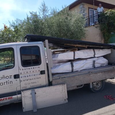 443f3205-0368-40c3-9775-49e3c2345382