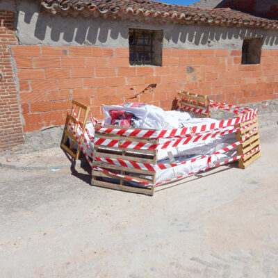 WhatsApp Image 2022-08-18 at 1.08.48 PM (1)