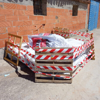 WhatsApp Image 2022-08-18 at 1.08.48 PM