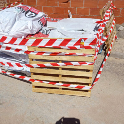 WhatsApp Image 2022-08-18 at 1.08.49 PM (1)