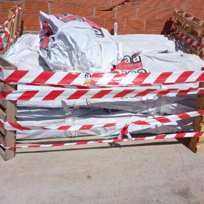 WhatsApp Image 2022-08-18 at 1.08.49 PM (2)