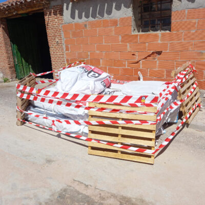 WhatsApp Image 2022-08-18 at 1.08.49 PM