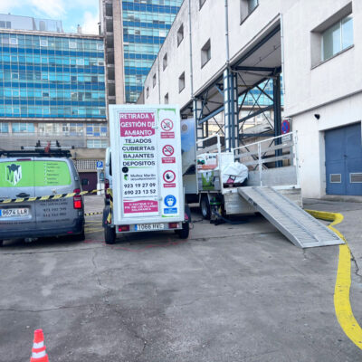 WhatsApp Image 2026-01-22 at 09.01.04 (1)