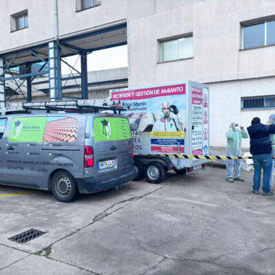 WhatsApp Image 2026-01-22 at 09.01.06 (3)