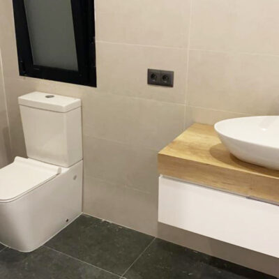 WhatsApp Image 2026-02-10 at 10.18.46 (1)