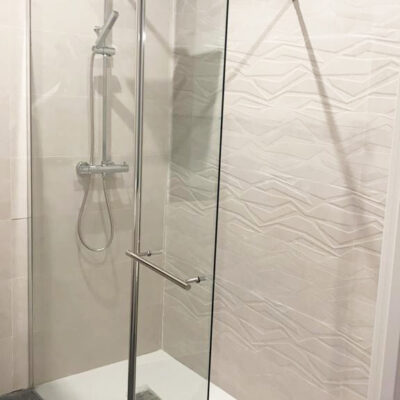 WhatsApp Image 2026-02-10 at 10.18.46 (2)