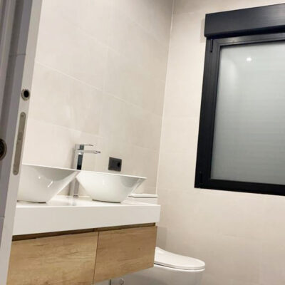 WhatsApp Image 2026-02-10 at 10.18.46 (3)