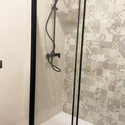 WhatsApp Image 2026-02-10 at 10.18.46