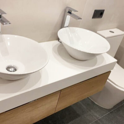 WhatsApp Image 2026-02-10 at 10.18.47